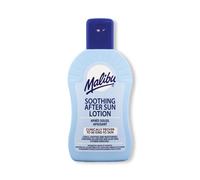 Malibu Soothing After Sun Lotion 200ml