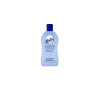 Malibu Sun After Sun Soothing Moisturising Lotion, Original, 400ml