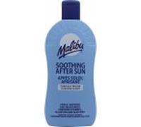 Malibu Aftersun Lotion