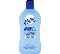 Malibu Aftersun Lotion