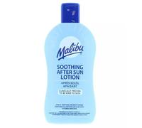 Malibu Aftersun Lotion