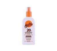 Malibu Lotion Spray SPF20 200ml