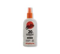 Malibu Lotion Spray SPF20 200ml