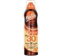 Malibu SPF 30 Continuous Dry Oil Spray, 175ml 175 ml