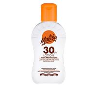 Malibu Lotion SPF30 100ml