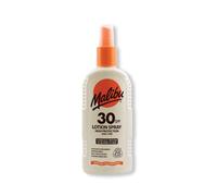 Malibu Sun Spray SPF30 200ml