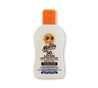 Malibu Kids Sun Lotion (200ml) (SPF50)