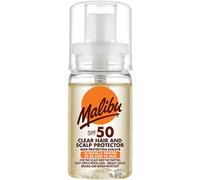 Malibu Scalp Protector SPF50 100ml