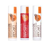 Malibu Stick Lip Balm SPF 30 Tropical