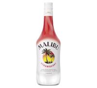 Malibu Strawberry Liqueur 700ml