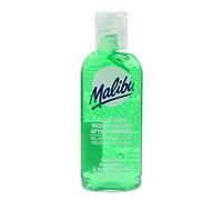 Malibu Aloe Vera After Sun Moisturising Gel 100ml