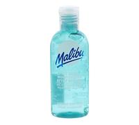 Malibu Ice Blue Cooling After Sun Gel 100ml