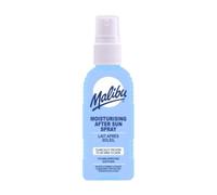 Malibu Rum After Sun Lotion Spray Moisturising Vitamin-enriched 100 ml