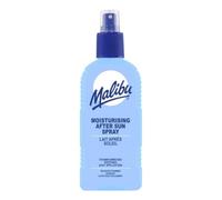Malibu After Sun Lotion Spray 200ml