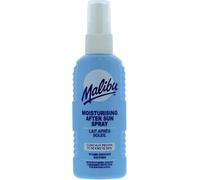 Malibu Moisturising After Sun Spray 100ml