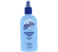 Malibu After Sun Lotion Spray 200ml
