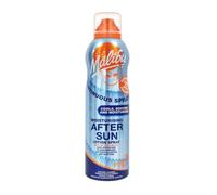 Malibu Sun After Sun Continuous Lotion Spray, Soothing Aloe Vera, 175ml