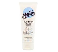 Malibu Sunburn Relief Serum 75ml