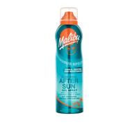 Malibu Aloe Vera After Sun Gel Spray 175ml