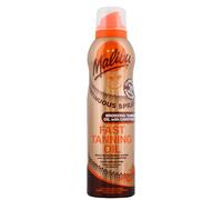 Malibu Fast Tanning Oil Spray 175ml