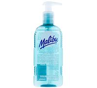 Malibu Sun Ice Blue After Sun Gel, Cooling & Soothing, 200ml