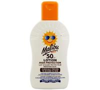 Malibu Kids Sun Lotion (200ml) (SPF50)