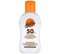 Malibu Lotion SPF50 100ml