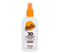 Malibu SPF30 Lotion Spray 200ml