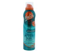 Malibu Sun Soothing Moisturising After Sun Continuous Gel Spray, 175ml