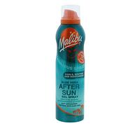 Malibu Continuous Spray Aloe Vera After Sun Gel Spray 175ml