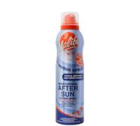 Malibu Sun Soothing Moisturising After Sun Continuous Lotion Spray, 175ml