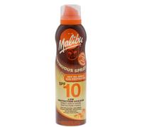Malibu Sun SPF 10 Continuous Dry