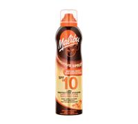 Malibu Lotion Spray SPF10 175ml