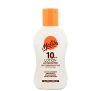 Malibu Lotion SPF10 100ml