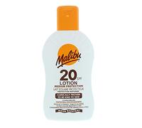 Malibu Lotion SPF20 200ml