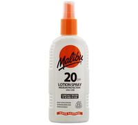 Malibu Lotion Spray SPF20 200ml