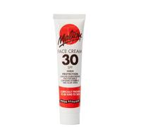 Malibu Face Cream SPF30 40ml