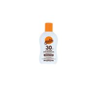 Malibu Sun SPF 30 Lotion, High Protection Sun Cream, Water Resistant, Vitamin E and Aloe Vera Enriched, 200ml