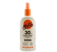 Malibu Sun Spray SPF30 200ml