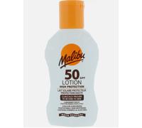 Malibu Sun SPF 50 Lotion, High Protection , 200 ml