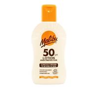 Malibu Lotion SPF50 200ml