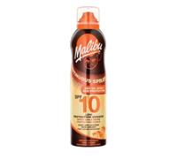 Malibu Dry Oil Spray SPF6 175ml