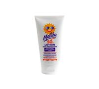 Malibu SPF50 Kids Coloured Lotion 150ml
