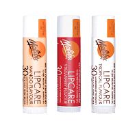 Malibu Sun Stick Lip Balm (5g) (SPF30)