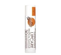 Malibu Sun Stick Lip Balm SPF 30 Tropical Flavour
