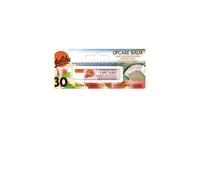 Malibu Sun Stick Lip Balm SPF 30 Watermelon Flavour