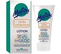 Malibu Sun Ultra Hydration Lotion, Anti-aging, Collagen Stimulating, 150ml