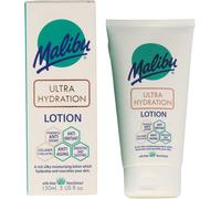Malibu Sun Ultra Hydration Lotion, Moisturising After Sun & Daily Body Lotion,