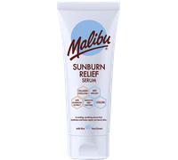 Malibu Sunburn Relief Serum 75ml