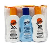 MALIBU SUNCARE PROTECTION, AFTERSUN SPRAY, LOTION, OIL BUY 2, GET 1 FREE